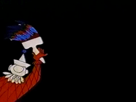 pkitsch  GIF