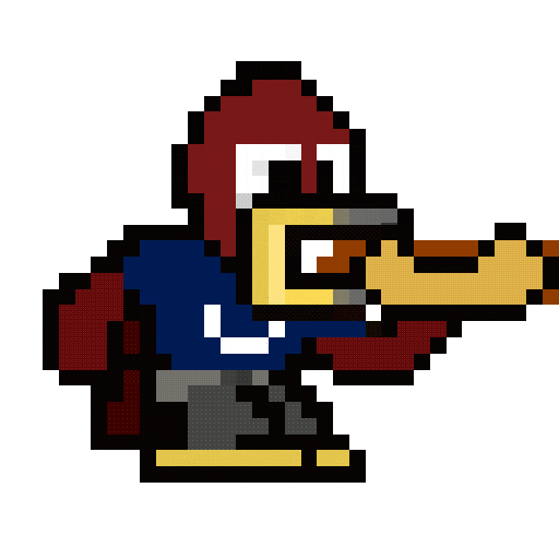 Unis Shuco Sticker by Universidad del Istmo Guatemala