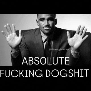 Philadelphia Eagles Cinema GIF