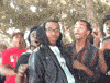 Youtube Meme GIF