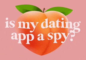 Dating Apps GIF by Mozilla
