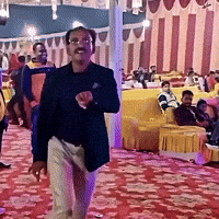 Indian-funny GIFs - Get the best GIF on GIPHY
