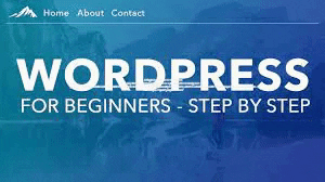 Wordpress GIF