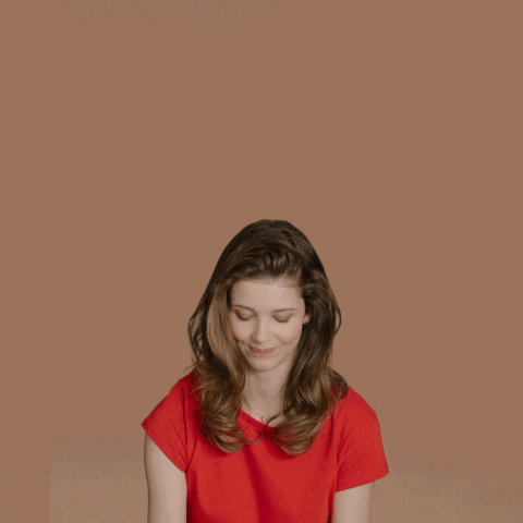 Happy For You GIF by Parship