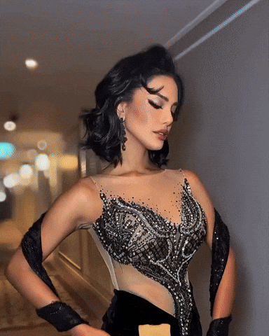 Miss Grand GIF