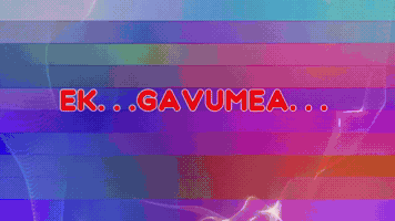 chethanavenkataraghavan  GIF