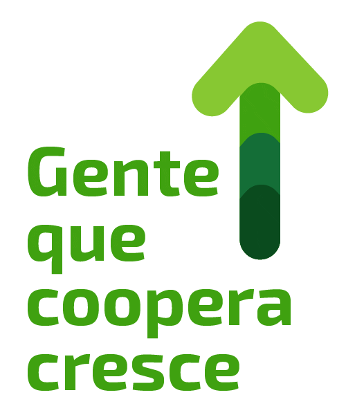 Cas Cooperacao Sticker by Sicredi
