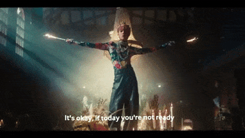 Bkpp GIF