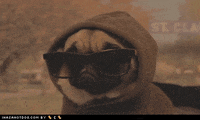 -image-