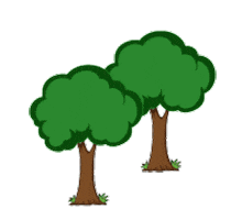 Animated Sticker