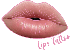 Sticker by Aloha Sunset