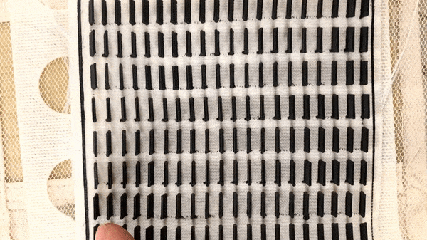 gif alt