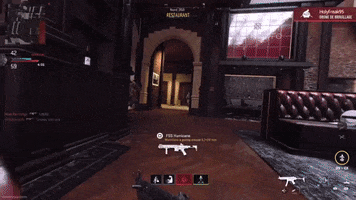 Call Of Duty GIF
