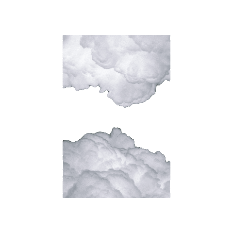atmosphaera Sticker