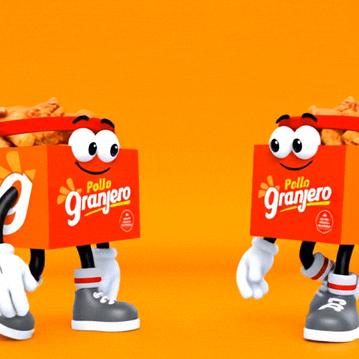 Guatemala Cmi GIF by DDB Centro