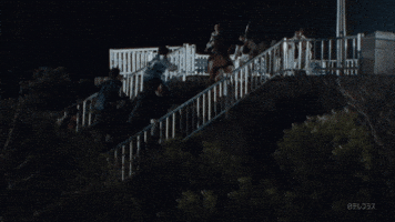 Sailor Suit Rebel Alliance GIF