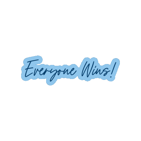 Lantern Capital Sticker