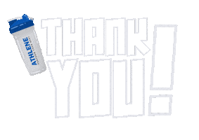 Workout Gym Sticker by AthleneNutritionPH