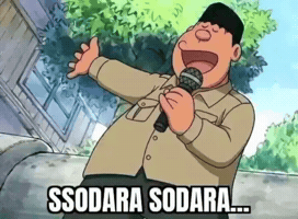 Prabowo GIF