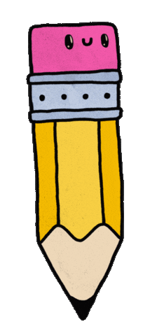 Art Spinning Sticker by Kev Lavery