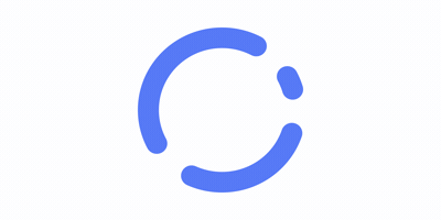 Glocalzone GIF