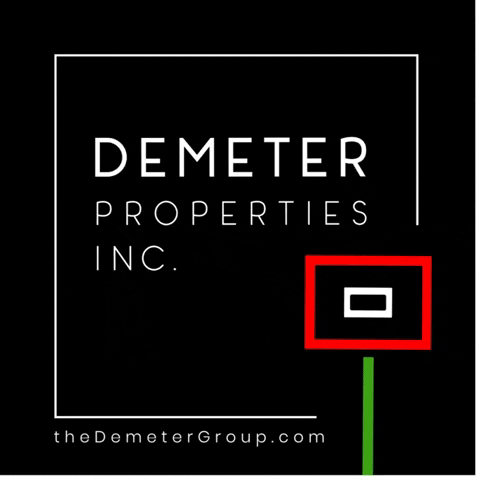 Demeter Properties GIF
