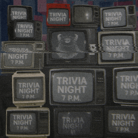 GIF by californiawildales