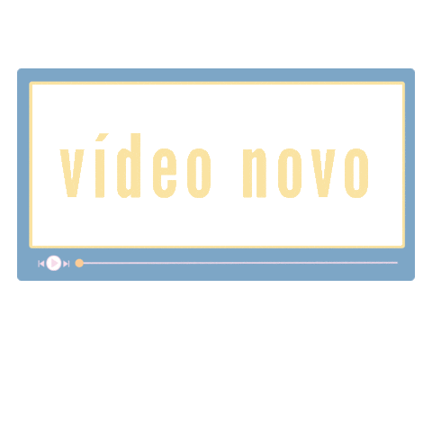 Sticker by Fabi Santina