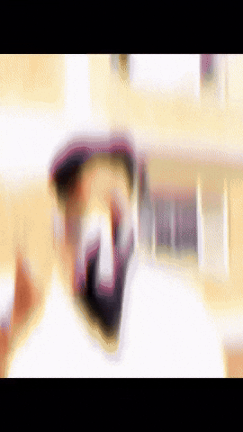 Raushan GIF