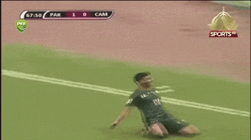 Harun Hamid GIF