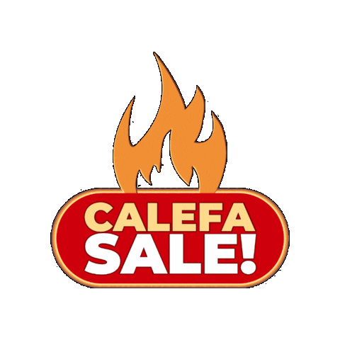 Sticker by LaPlataClima