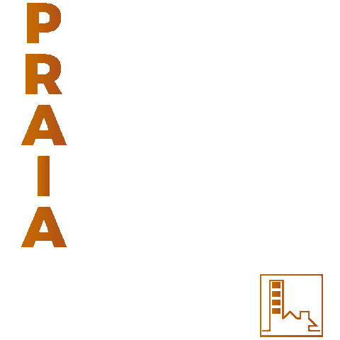 Balneario Camboriu Bc Sticker by Lucia Imóveis