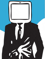 200.gif?cid=fc005b08740ddd09e844c1e596f3ffc1e14958b9f19a9868&rid=200.gif&ct=g