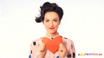 GIF by Charles Schwab