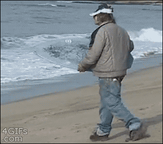 giphy.gif?cid=ecf05e47y37mknlfbvu7wrtd94