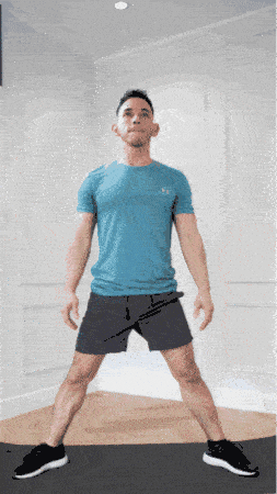 ThisIsCalisthenics GIF