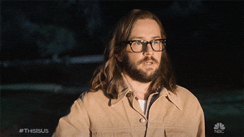 Nbc GIF by This Is Us