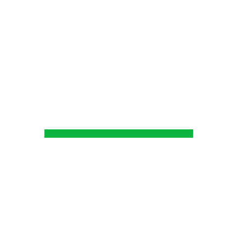 A_100 Hambúrgueres Sticker