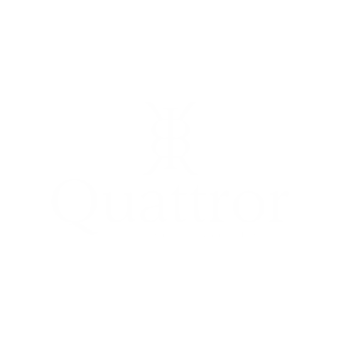 Sticker by Quattror