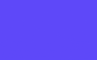 SolarPower Europe GIF