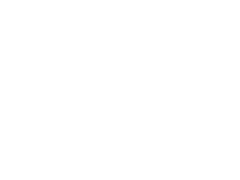 Sticker Tuesday Sticker