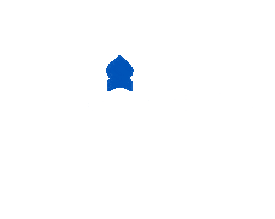 Atlantisthepalm Sticker by Atlantis Dubai