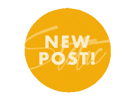 StaticEntertainment Sticker