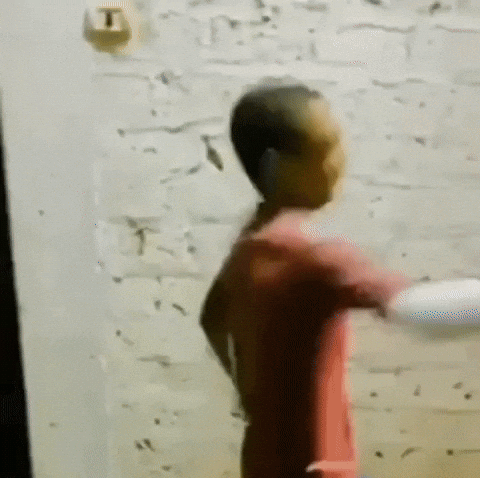 Rizal GIF