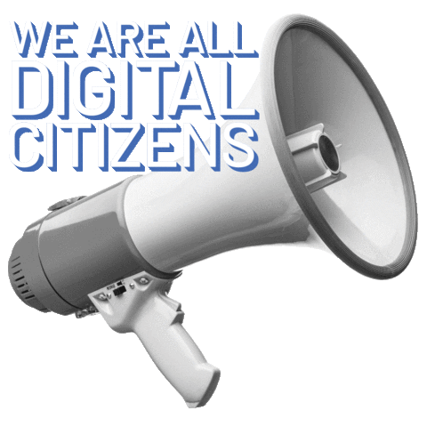 MediaSmarts Sticker