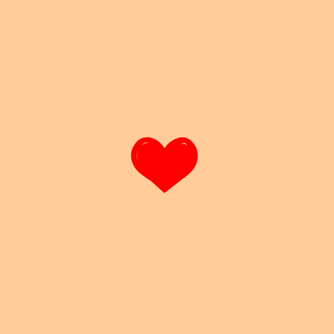 Babies I Miss You Gifs Get The Best Gif On Giphy