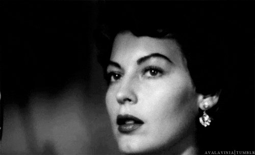 ava gardner