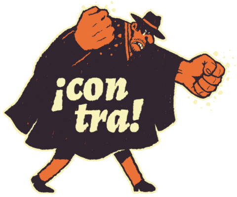 Correo Brujo del Maule (primera tirada) GIFs on GIPHY - Be Animated