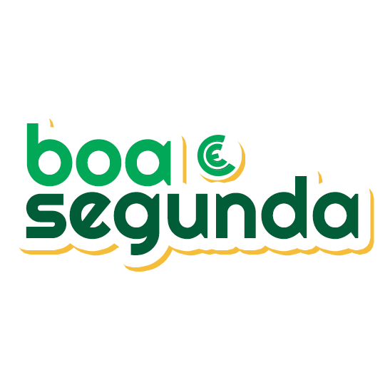 Colégio Extensivo Sticker