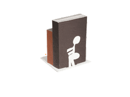 Dzynzone Aksesuar Sticker by Dzynzone